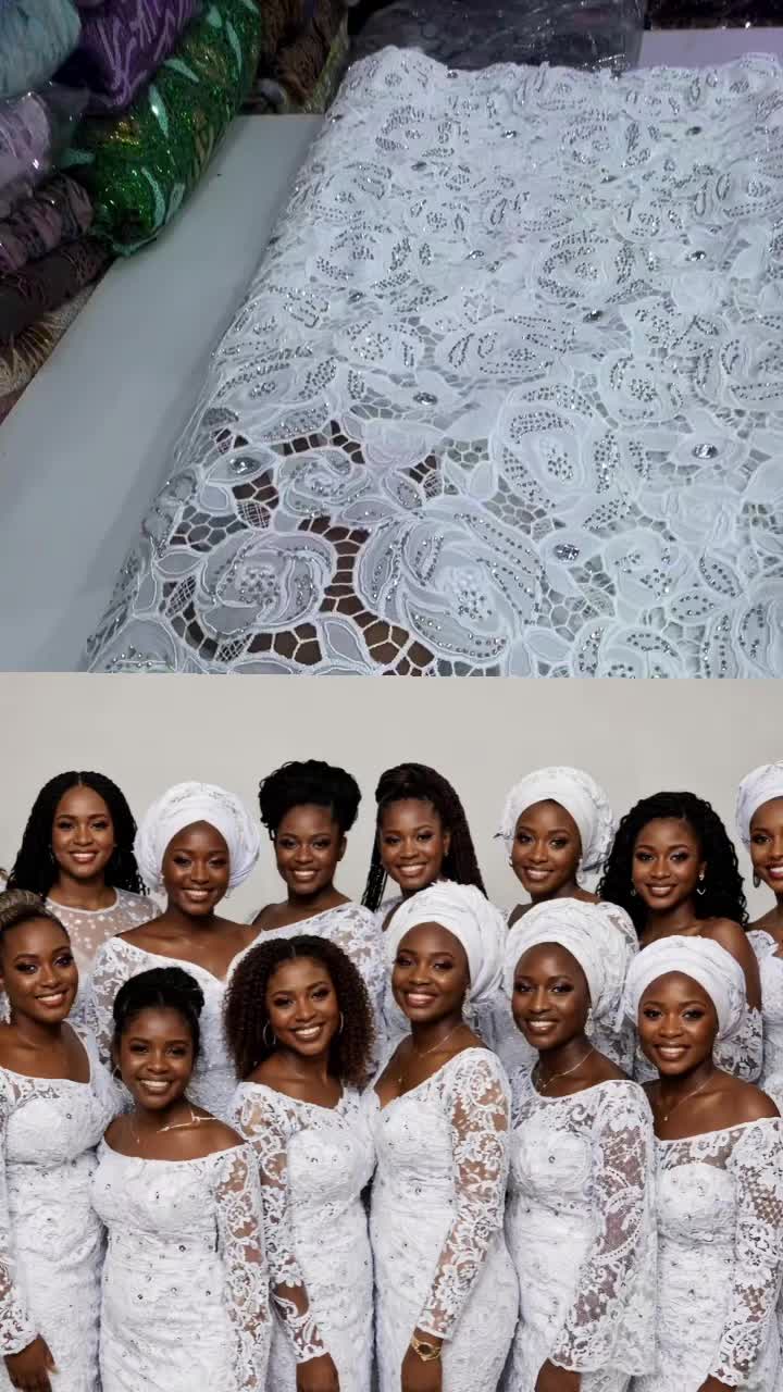 @AtozLadiescollections
