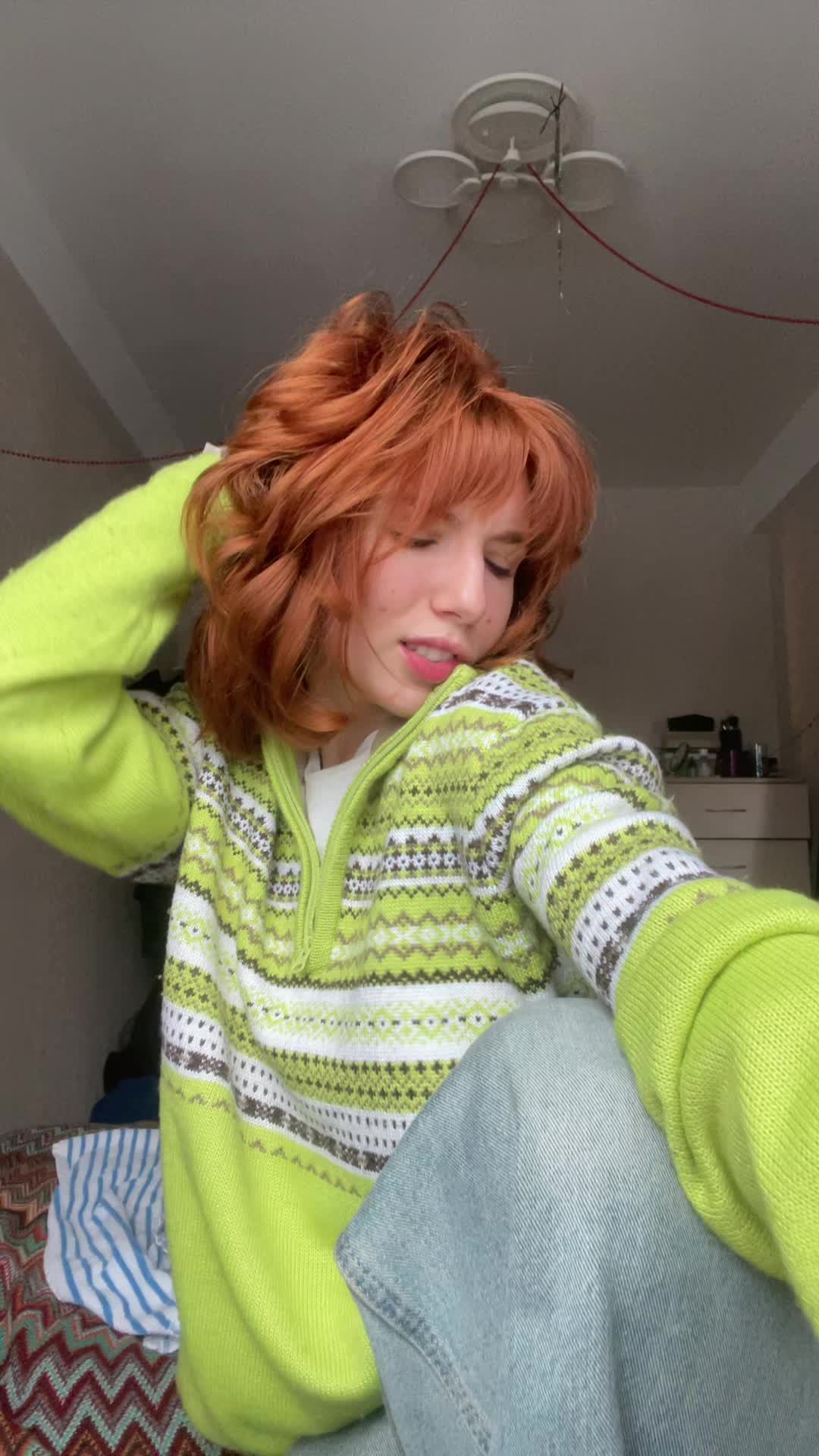 @Lmelld