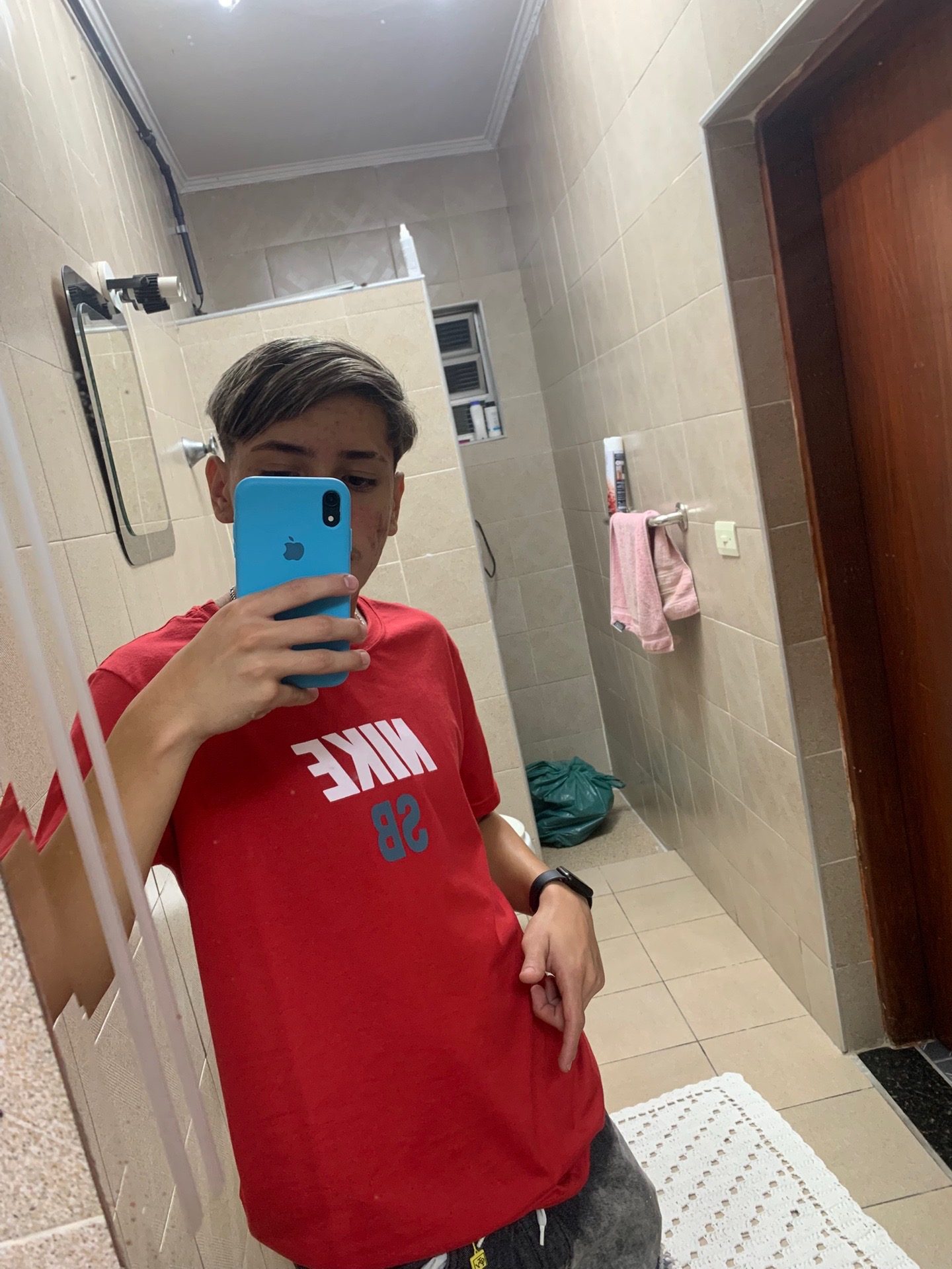 @Enzo silva