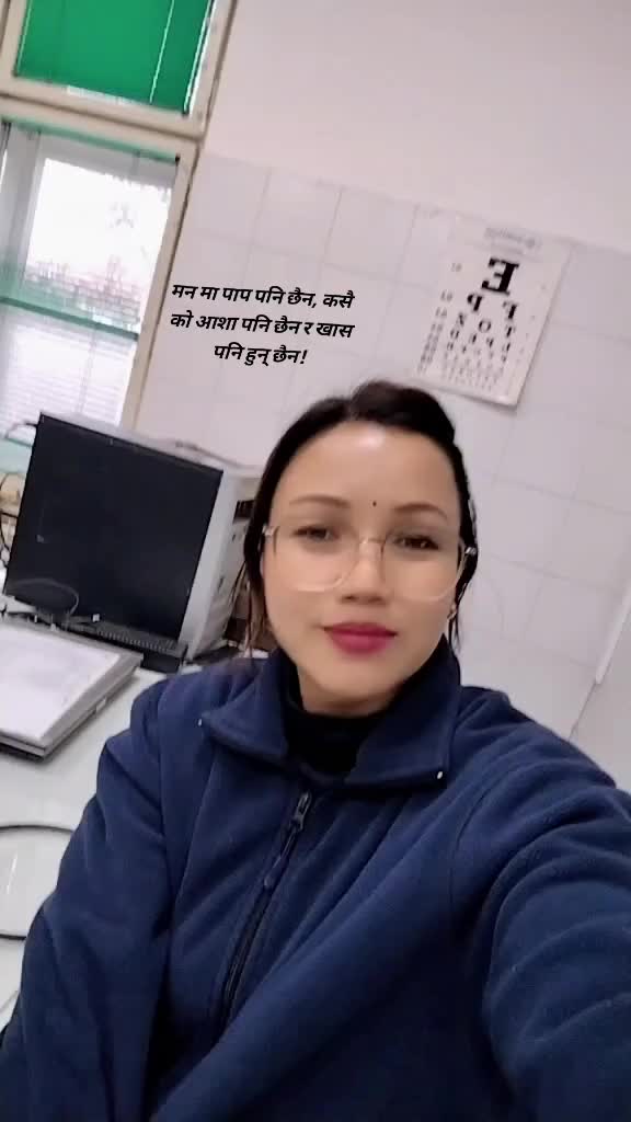 @🌺Aavagi म 🌺