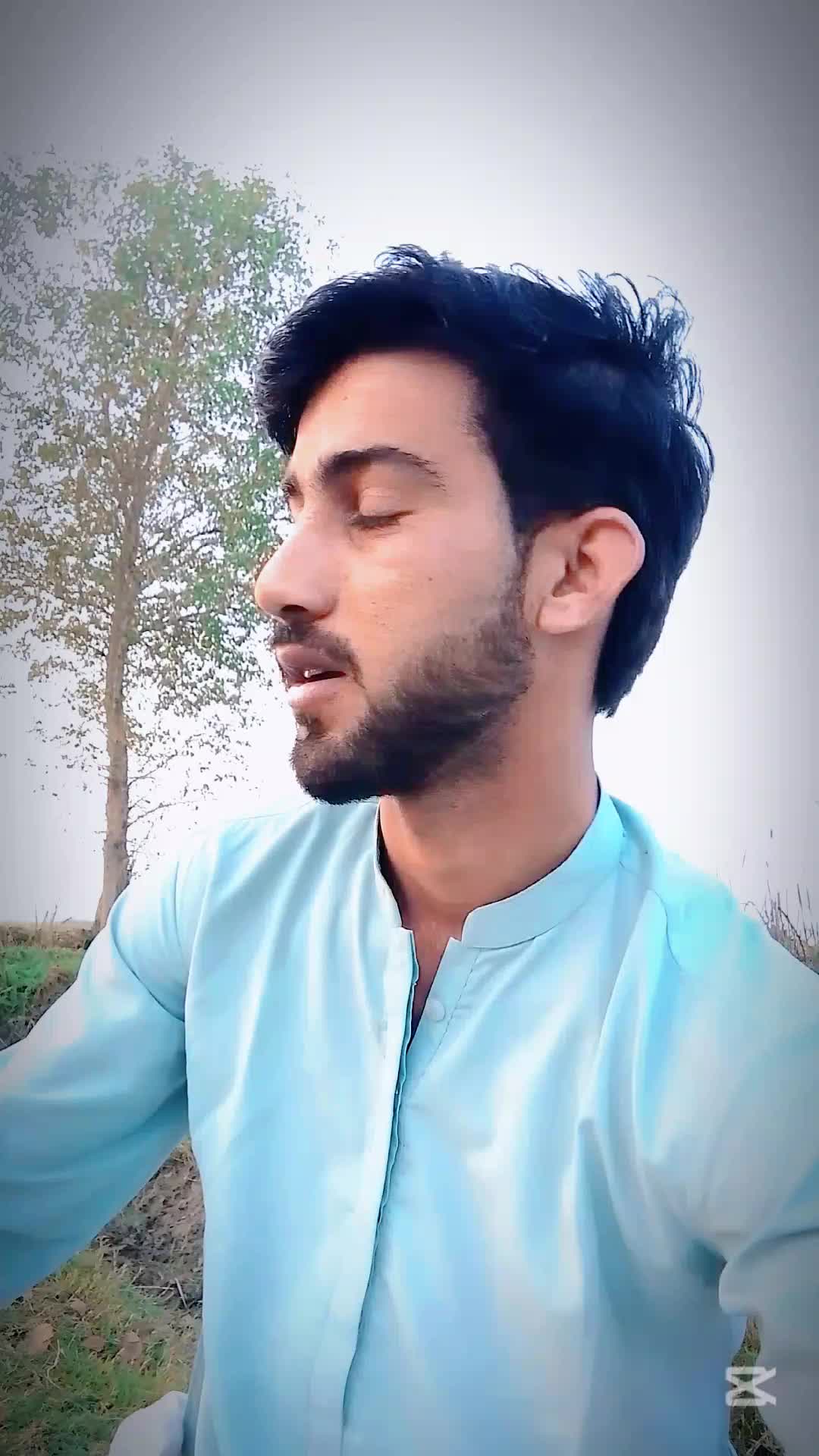 @᭄Shahbaz๛khan👑