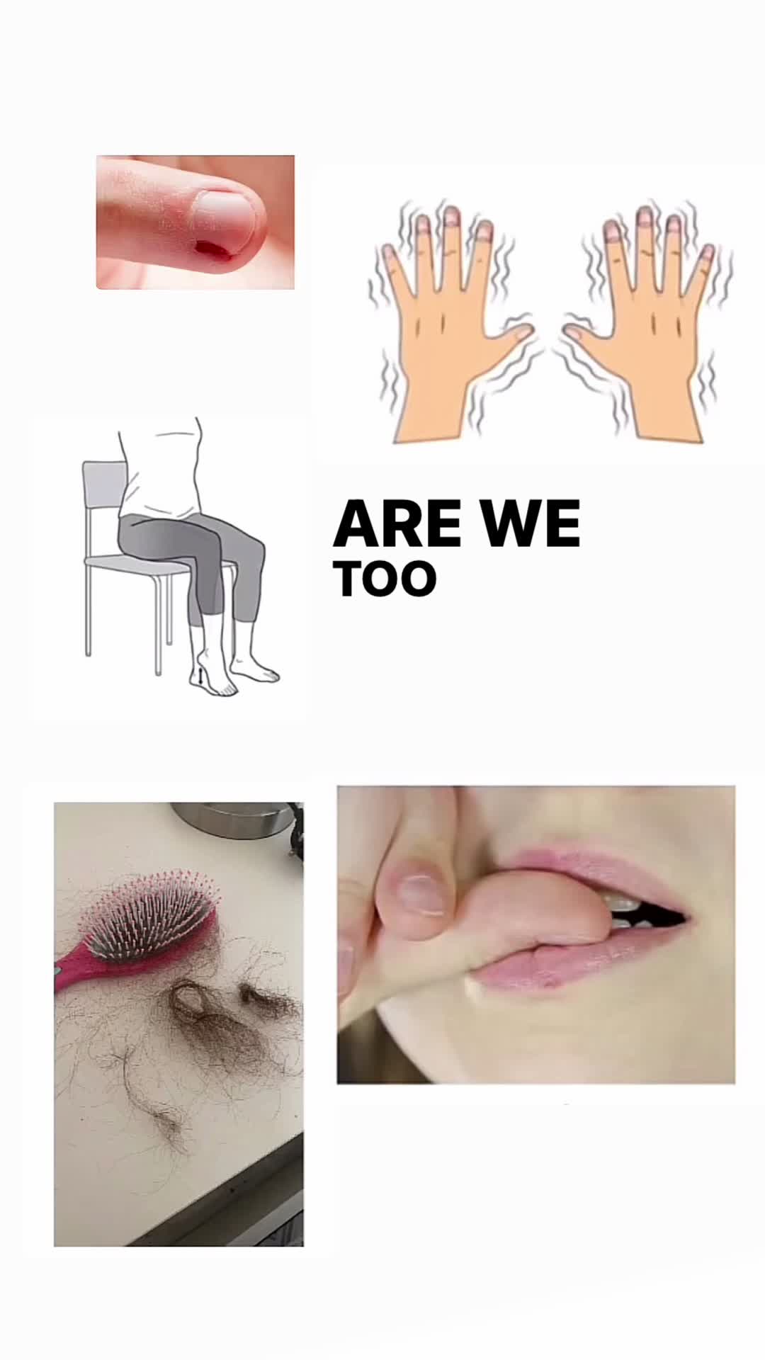 @🌸🎧✨️
