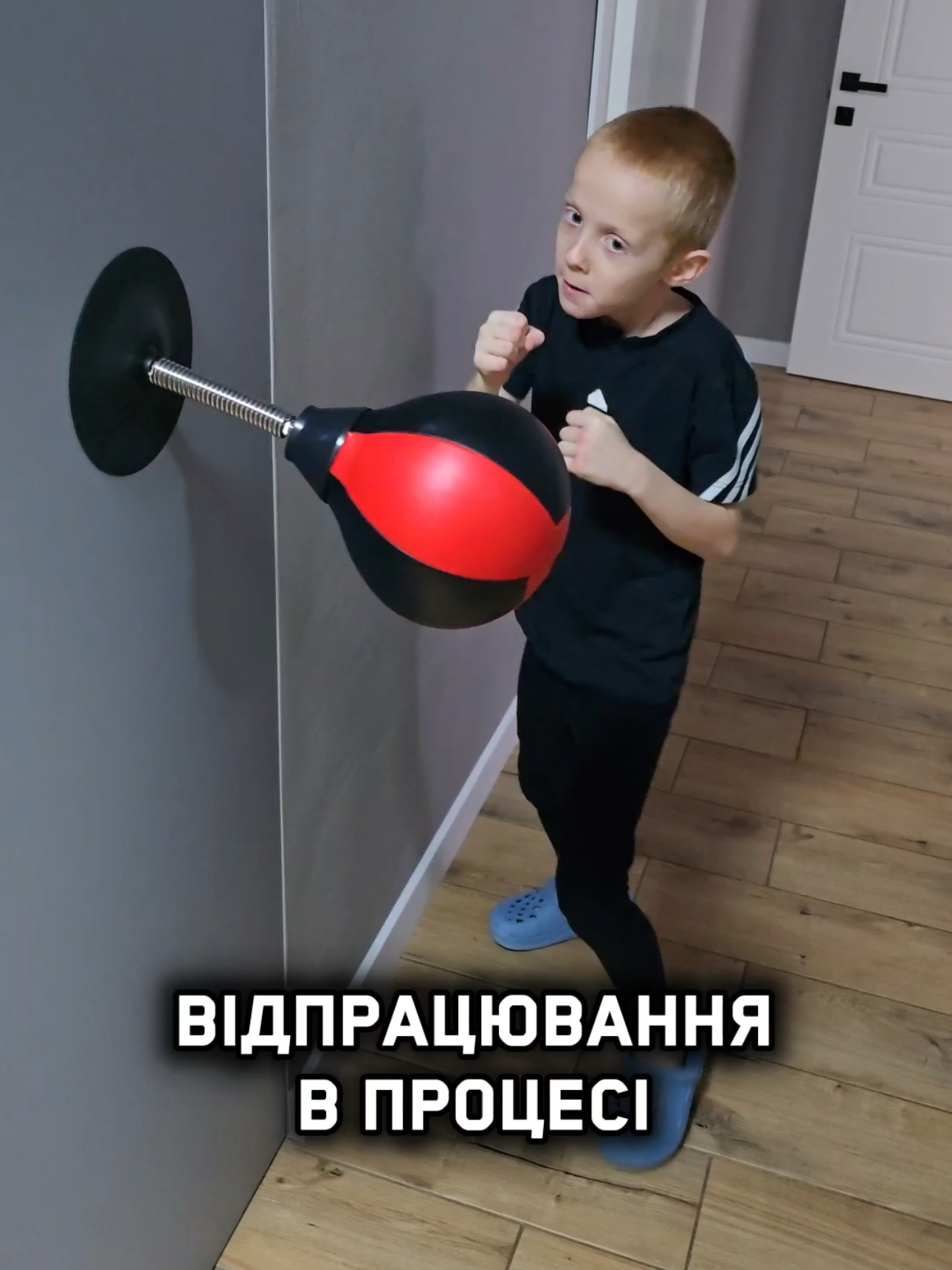 @Александр Волкодав