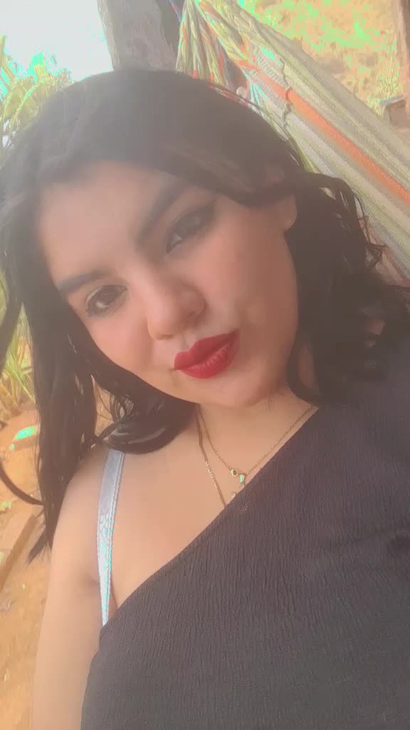 @dani❤️