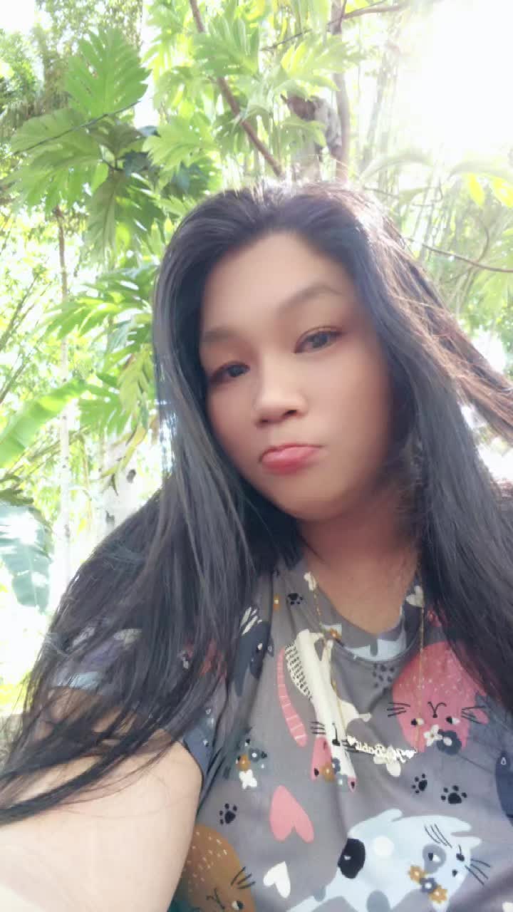 @艾R&ecirc;n&acirc;&pound;y&pi;&pi;(◍&bull;ᴗ&bull;◍)❤