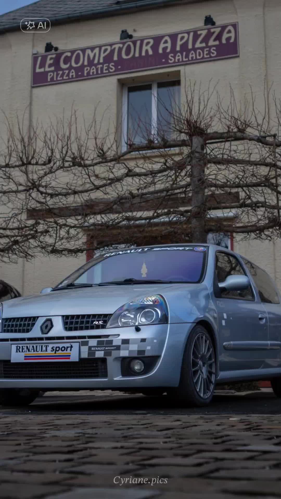 @tintinrallye205