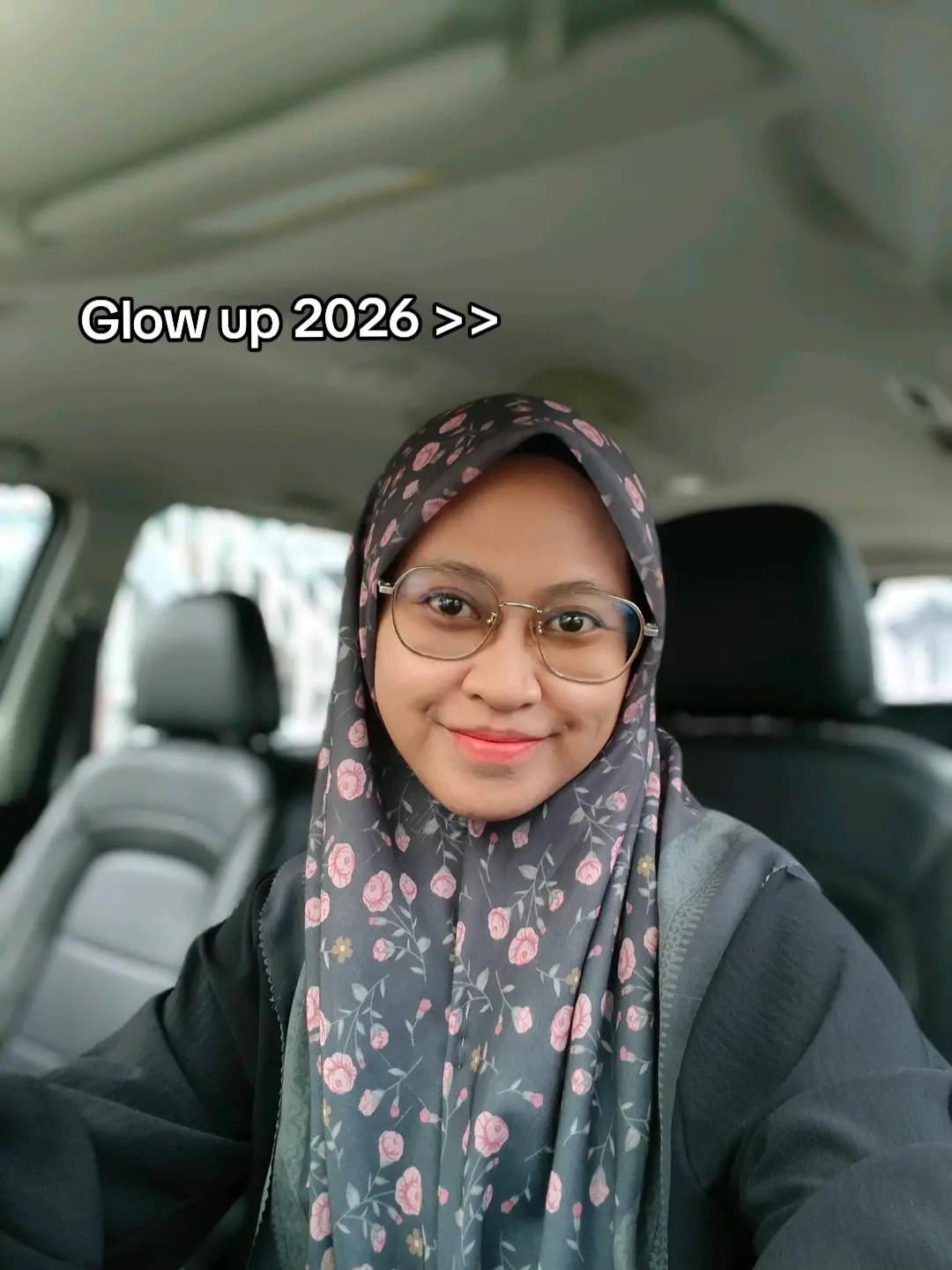 @ekashariska