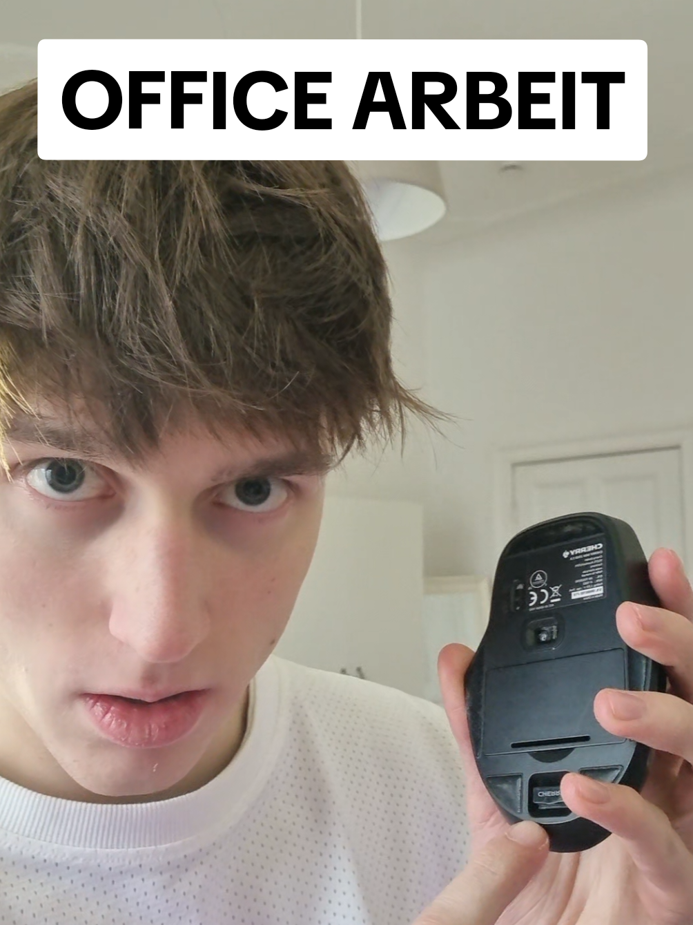 @MIRO