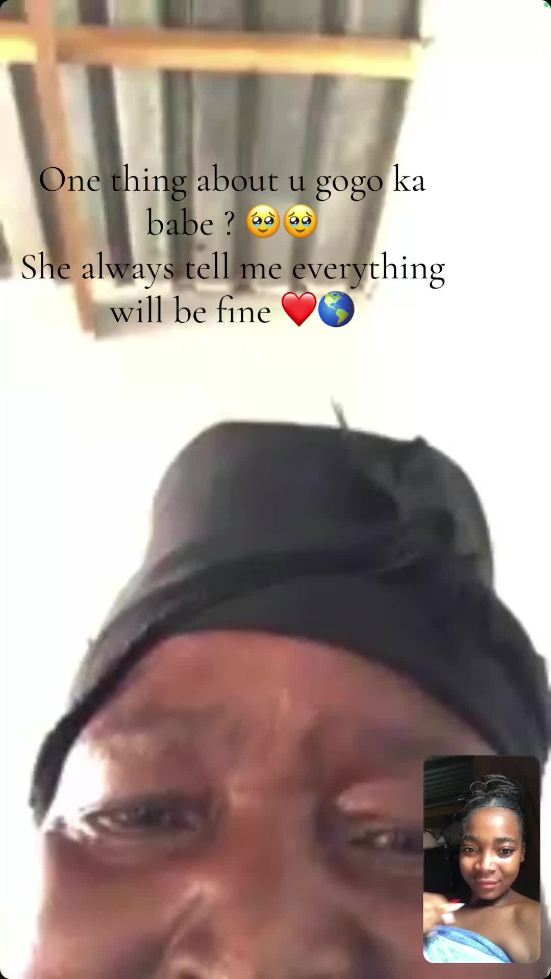 @-S&amp;N❤️🥹🫀.