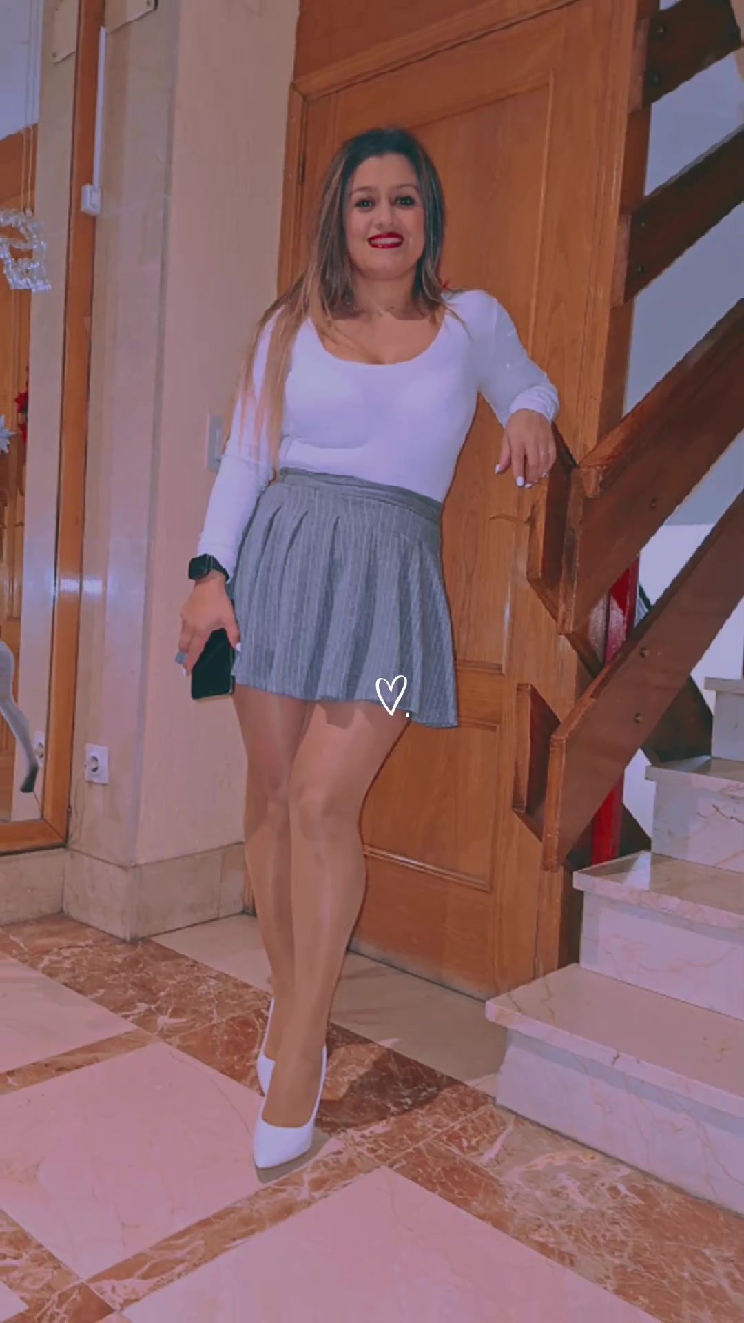 @Cantero Adriana
