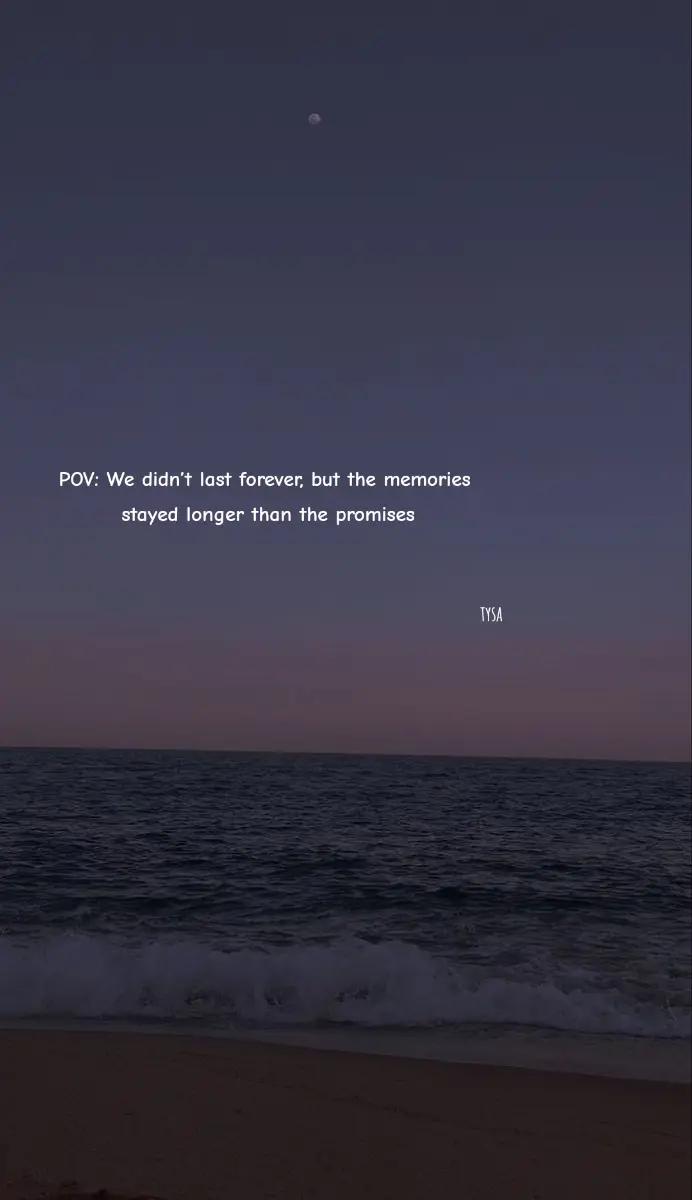@𝑅.𝒯𝓎𝓈𝒶__