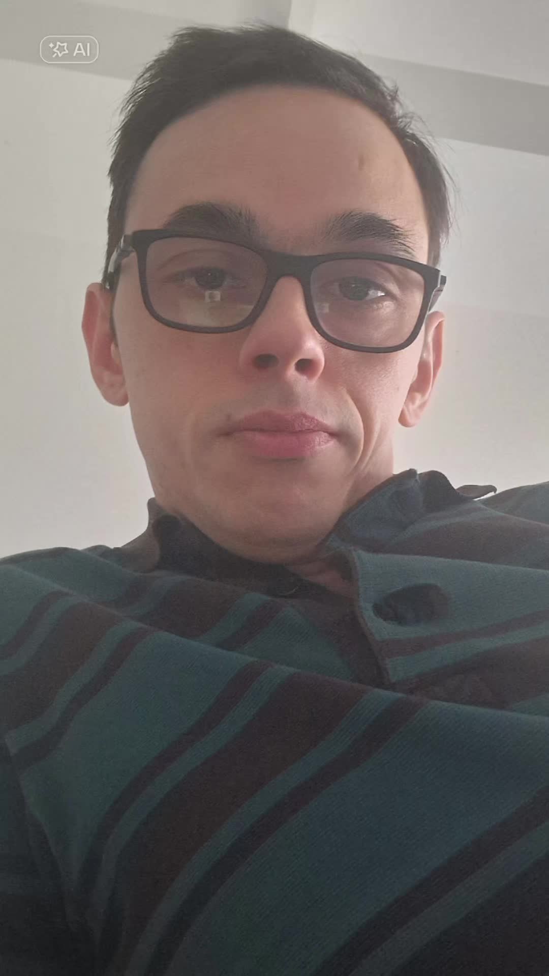 @Steven Goldo Renaudi