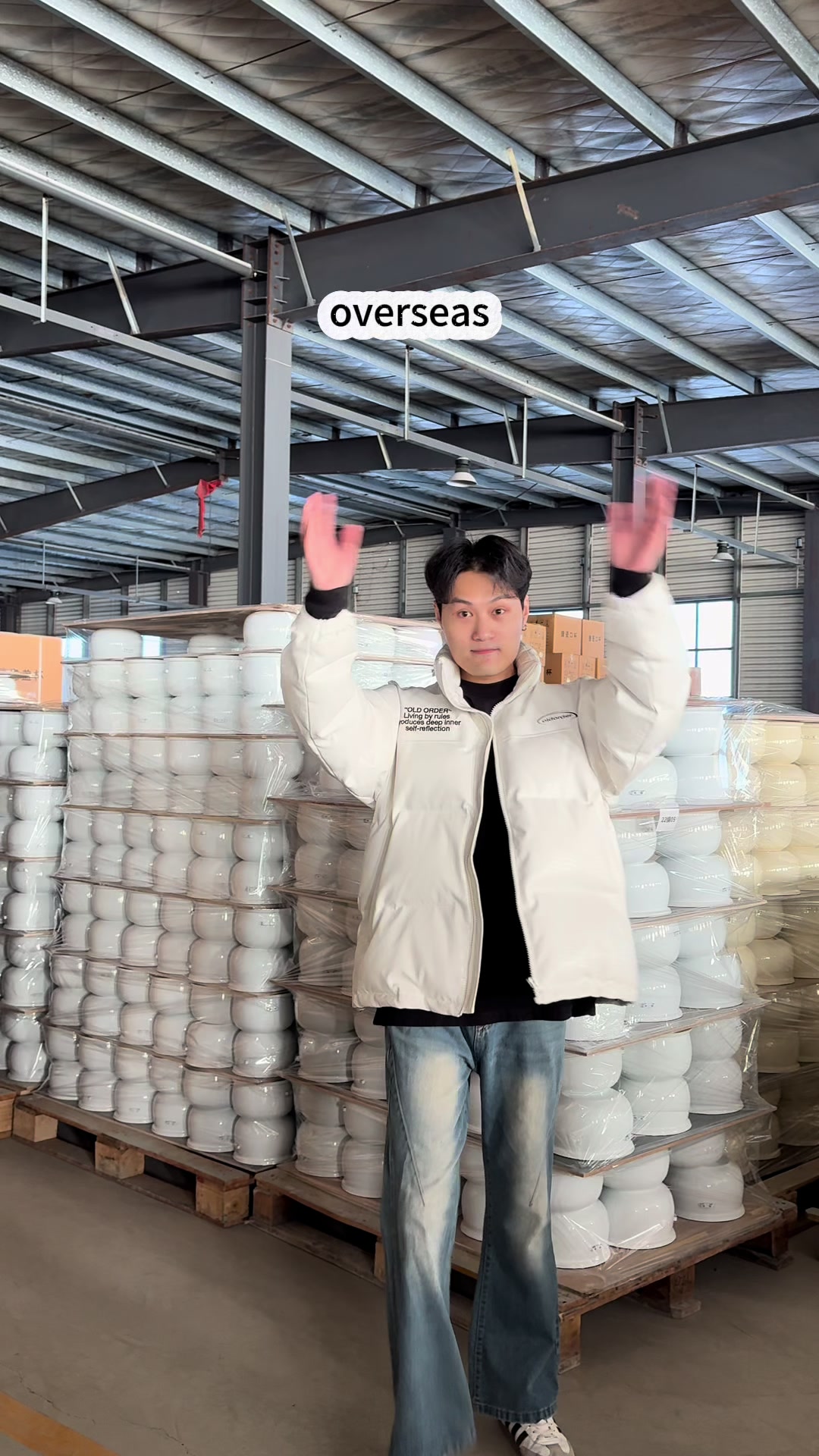 @Zheng