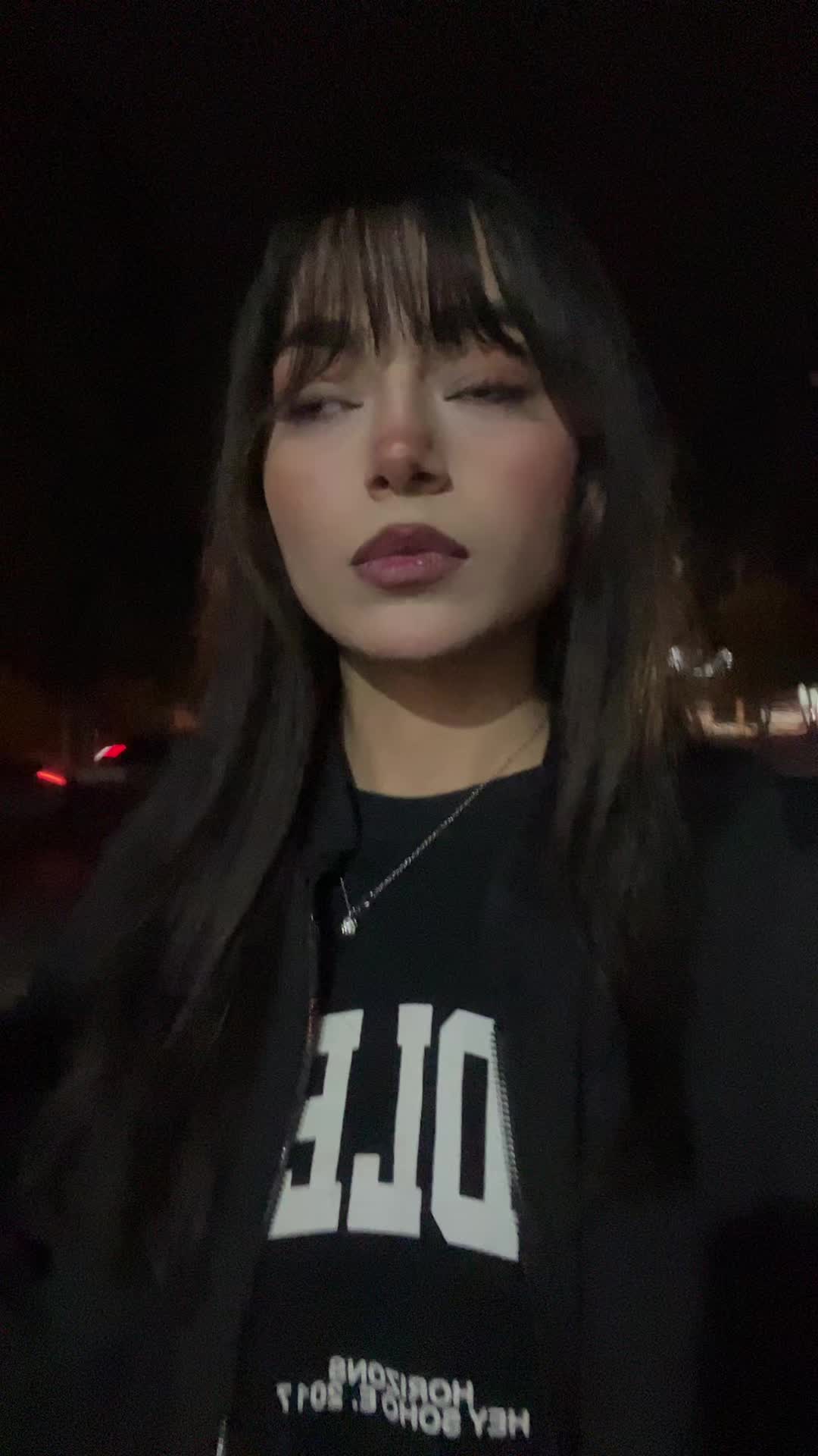 @hana