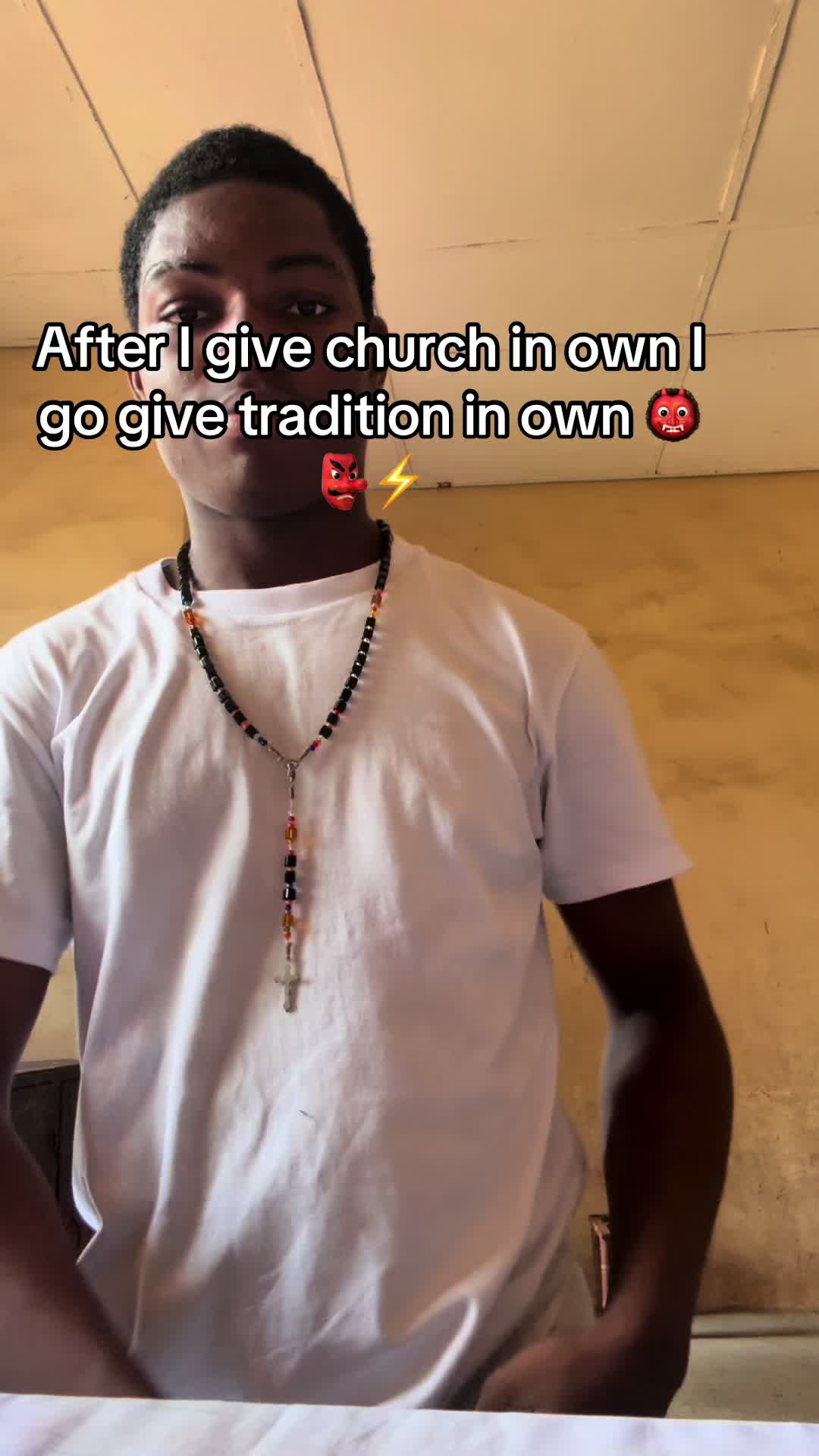 @Arusi ego 👺😈👹