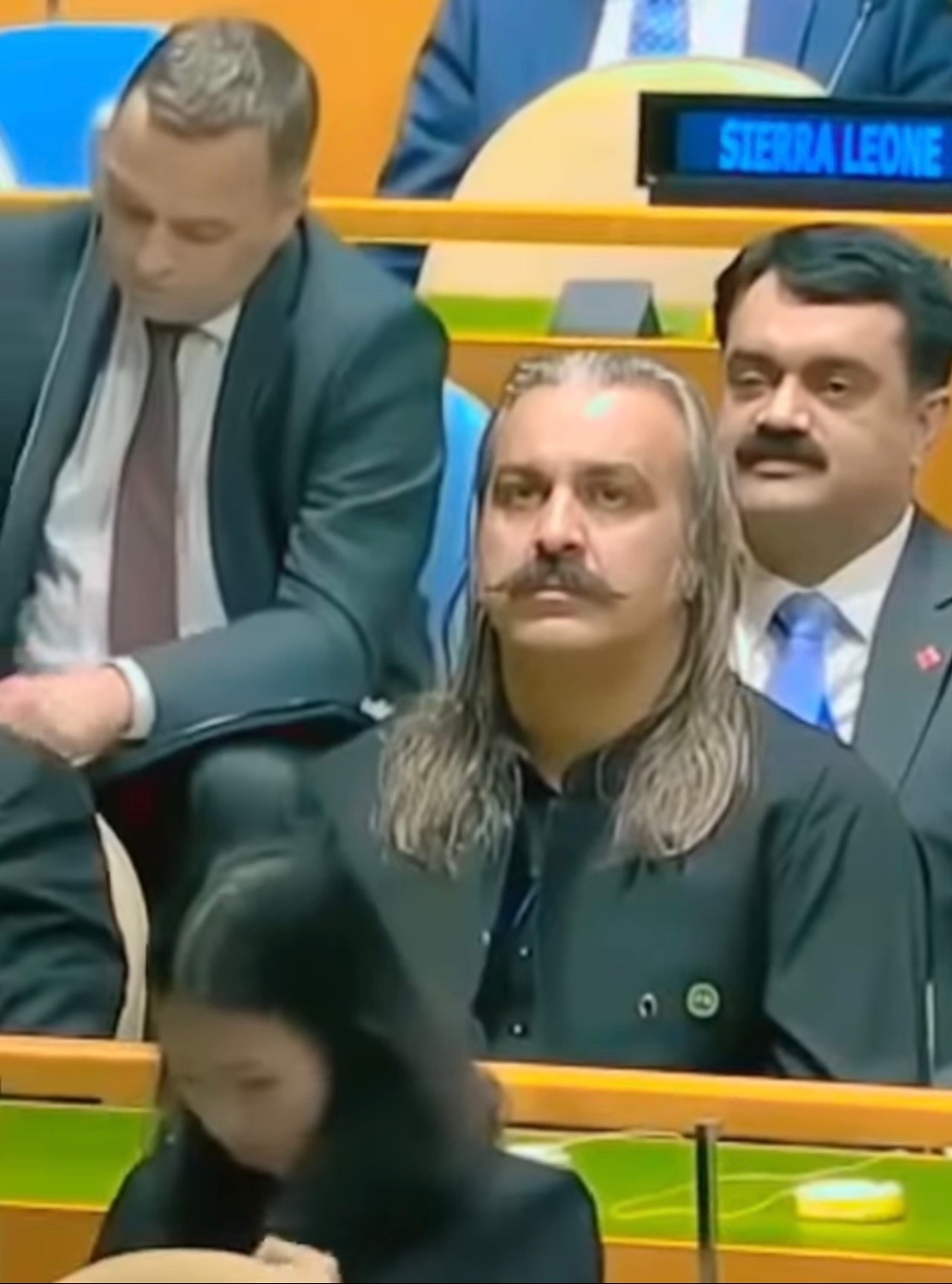 @Saifur khan ik