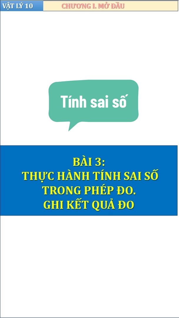 @Nhân.bro