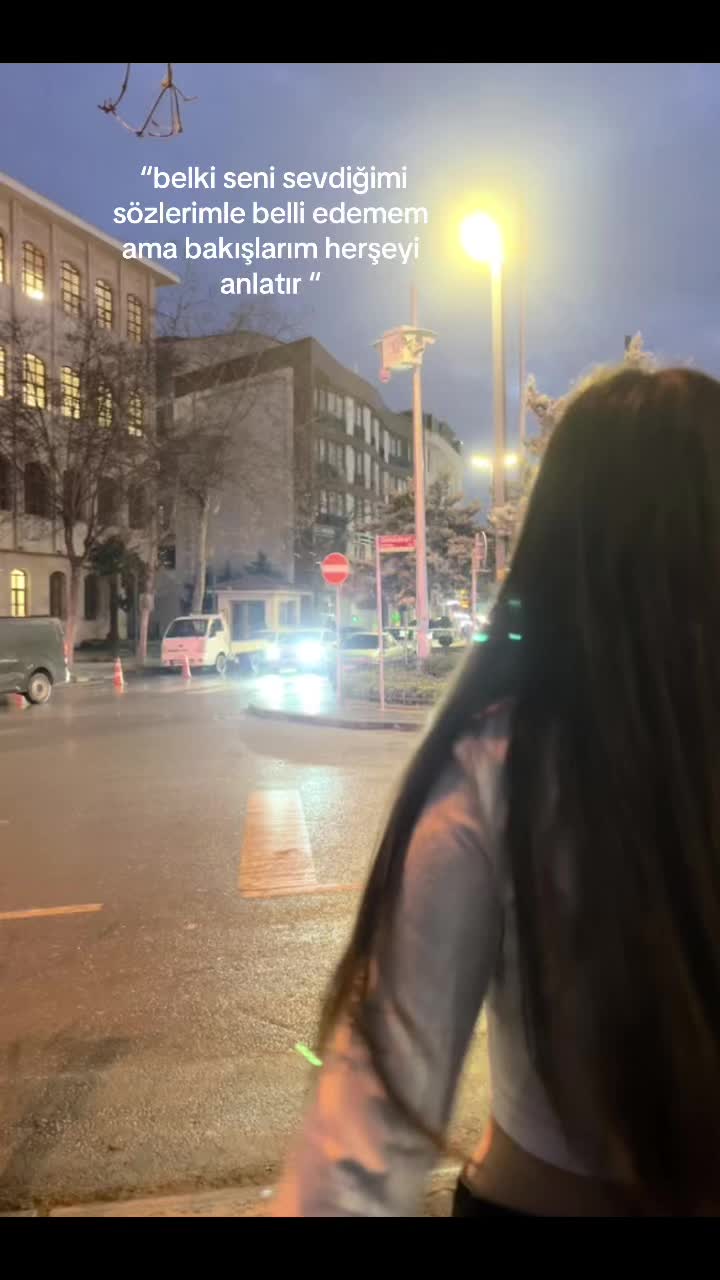 @semra.b0