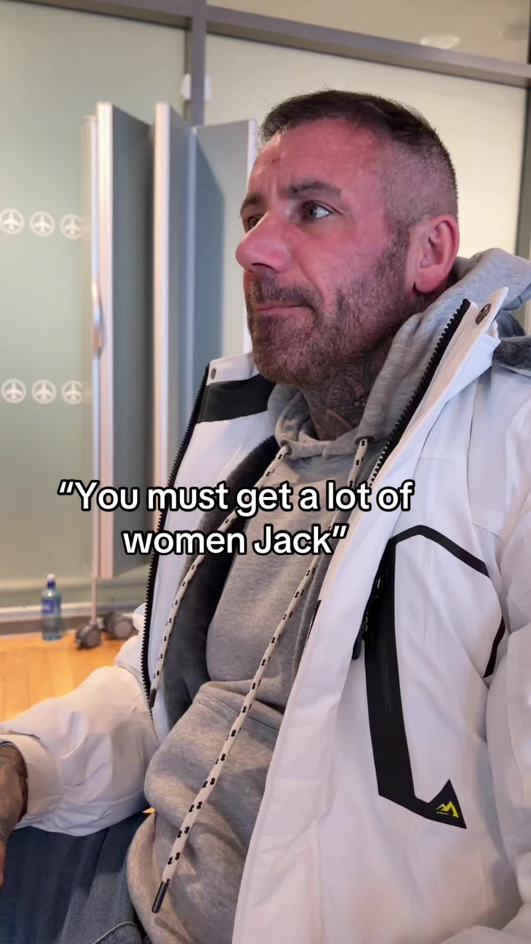@Jackpotter05