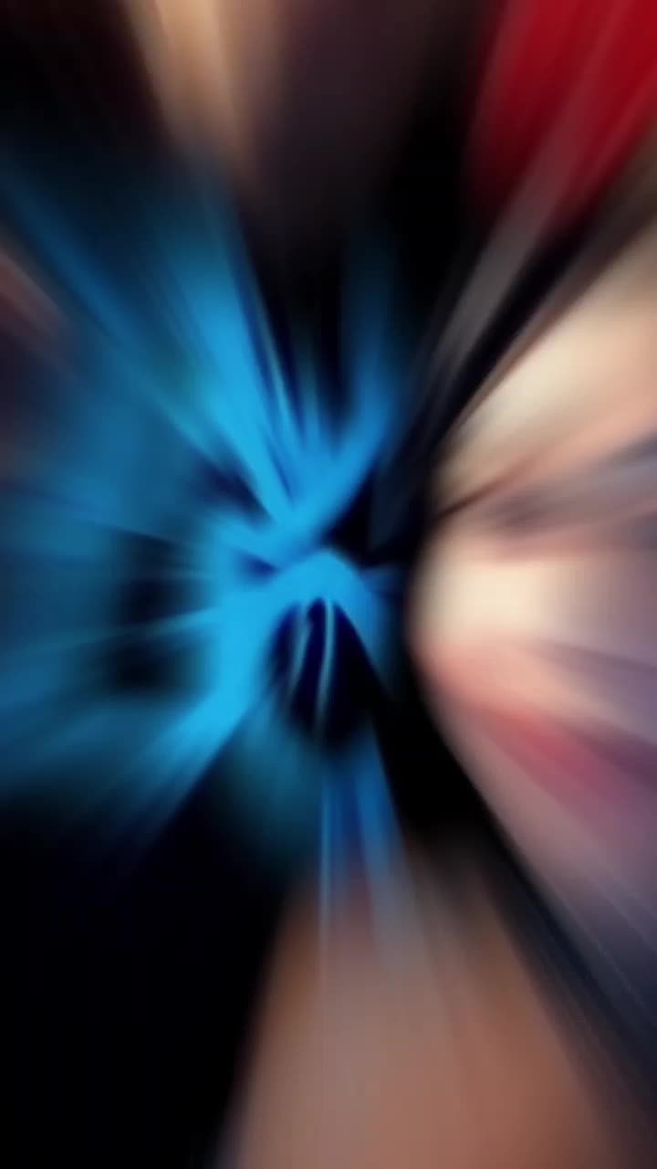 @E&ntilde;&yuml;💕 d&euml; 💕d&iacute;&oslash;řř💕