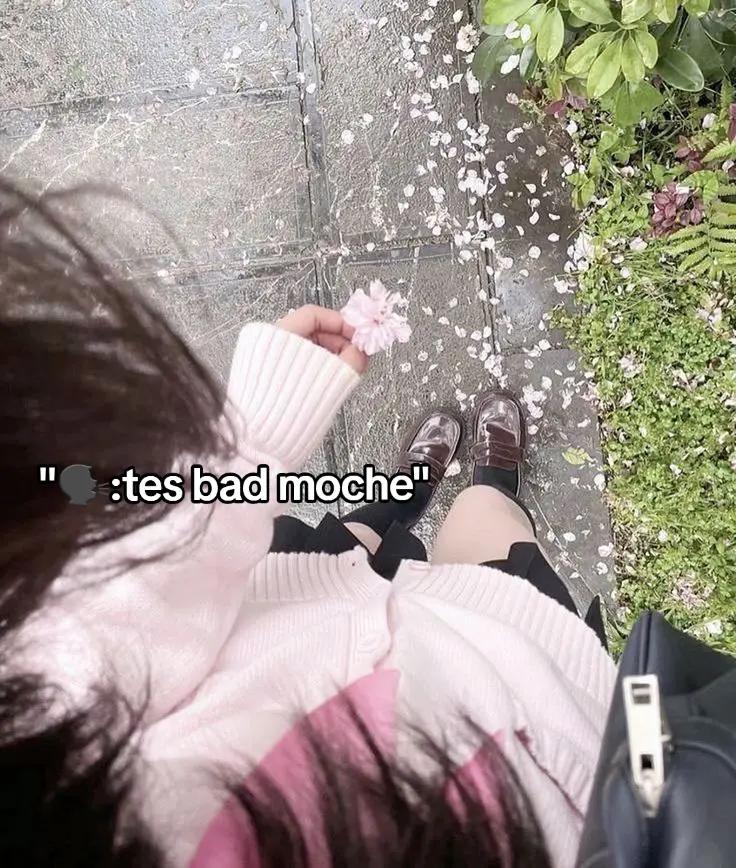 @雲