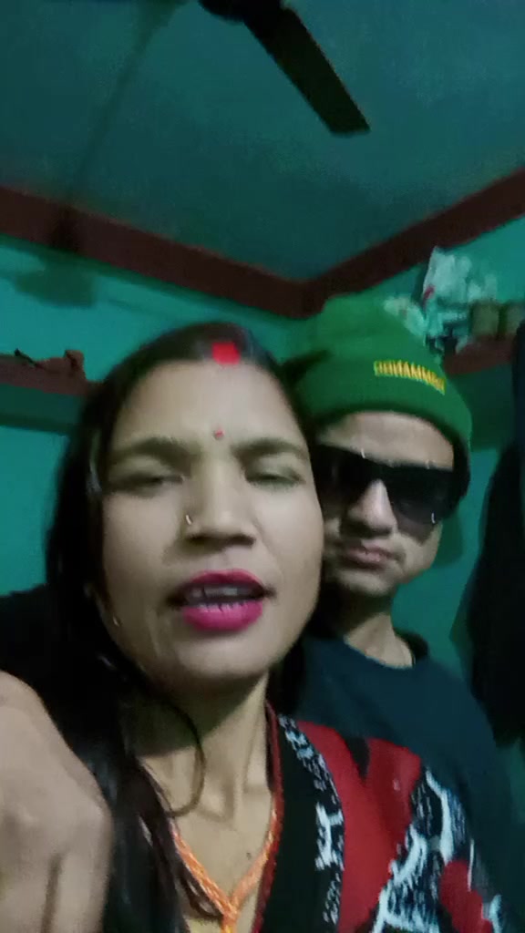 @Bal Bhandari