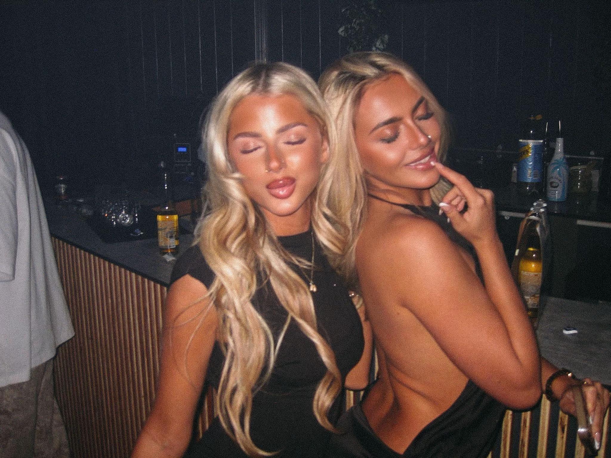 @Alexevesmith🤍