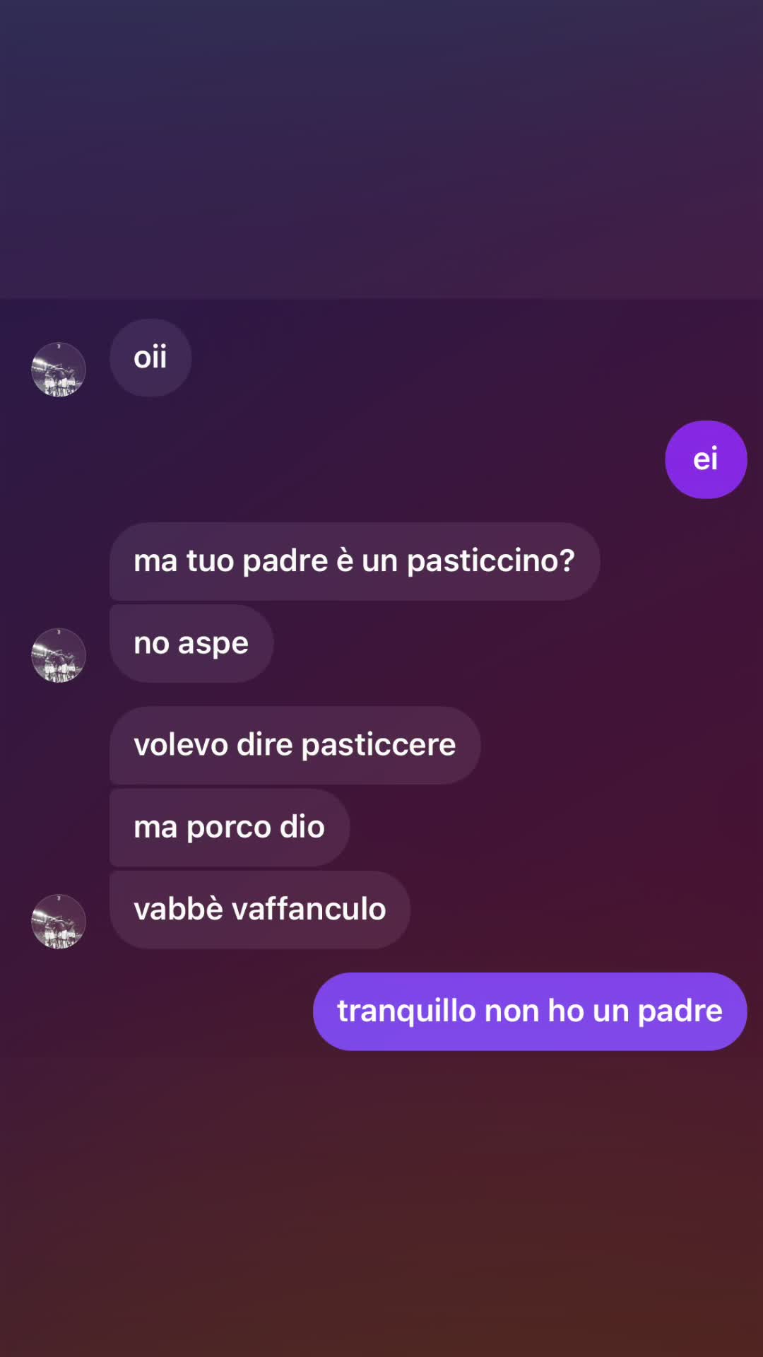 @🕵🏽&zwj;♀️