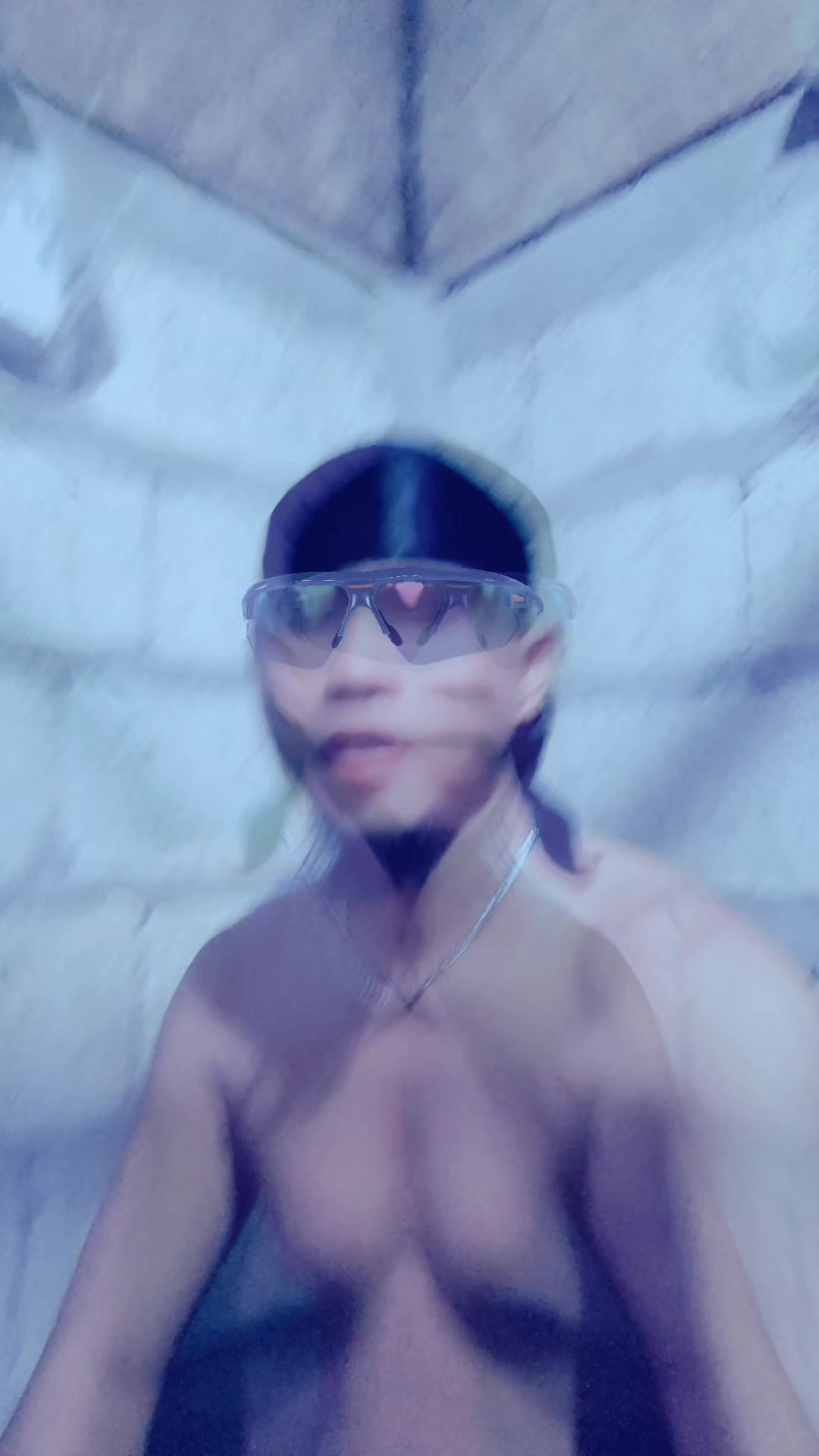 @Ayy ko Ellara