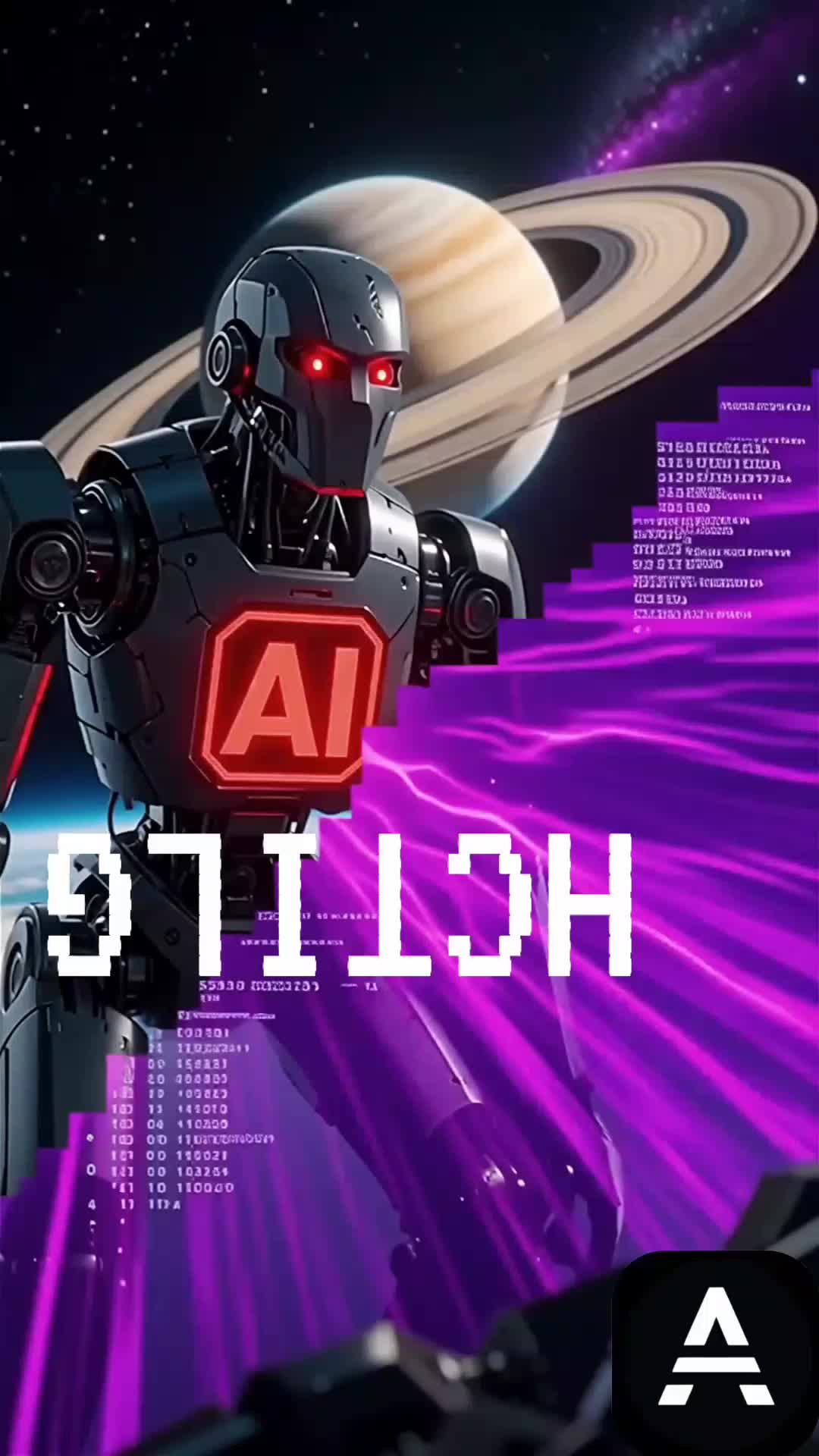 @AI Fan Token (AI)