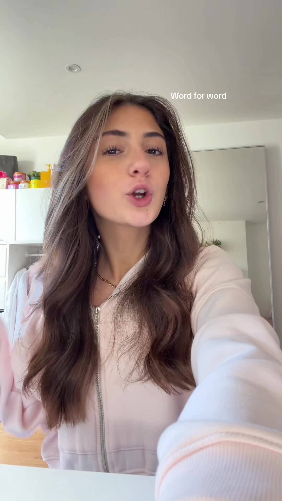 @Cami