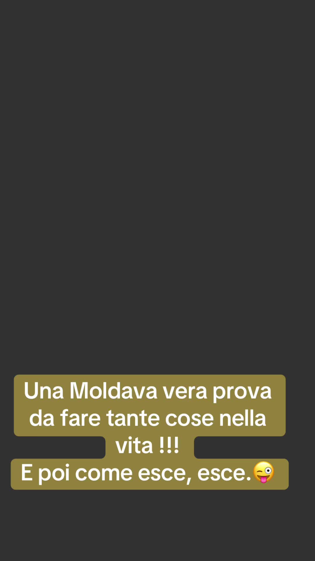 @✅straniera777✔️🇲🇩🇮🇹
