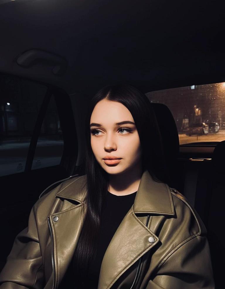 @𝒜🖤