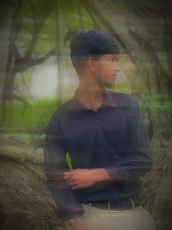 @🍂MX_XD🎗