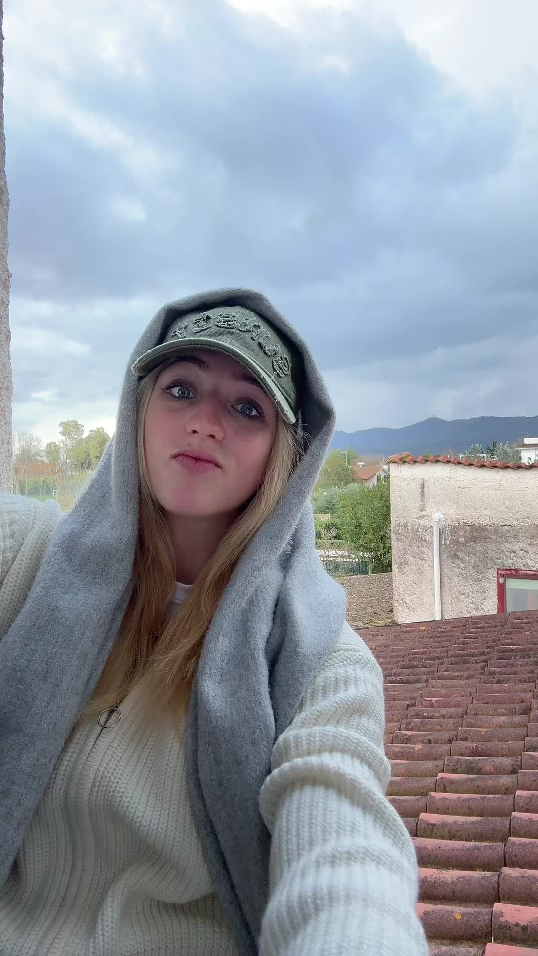 @elli.grr