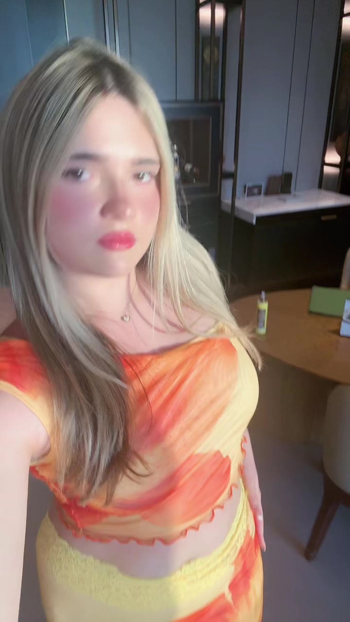 @nikatosic