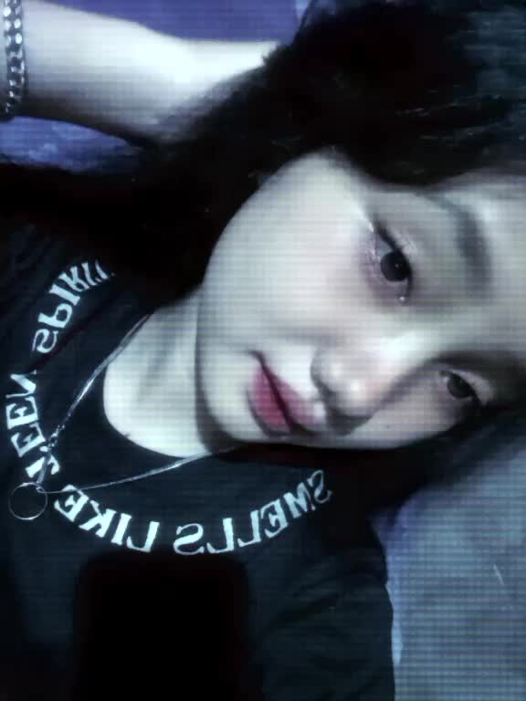 @🫀