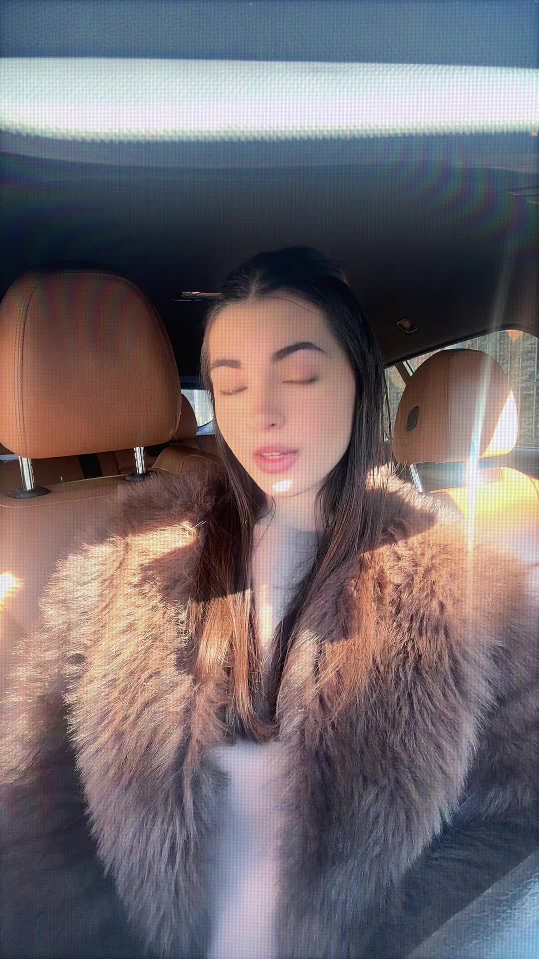 @Nita💋