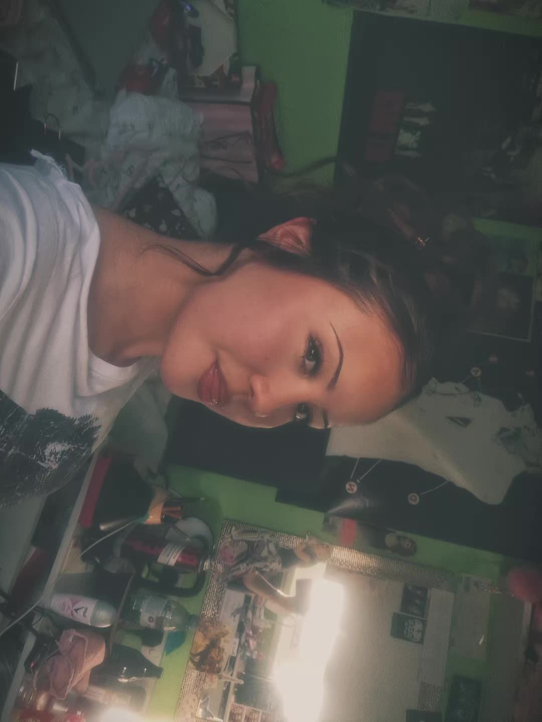 @meiyin