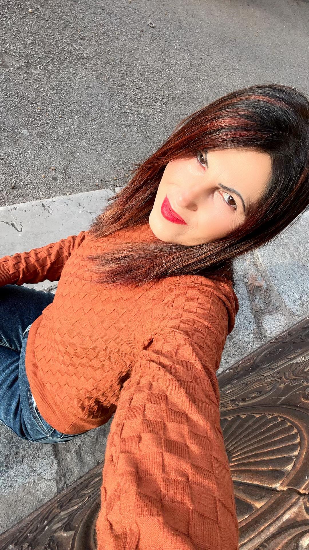 @Francesca