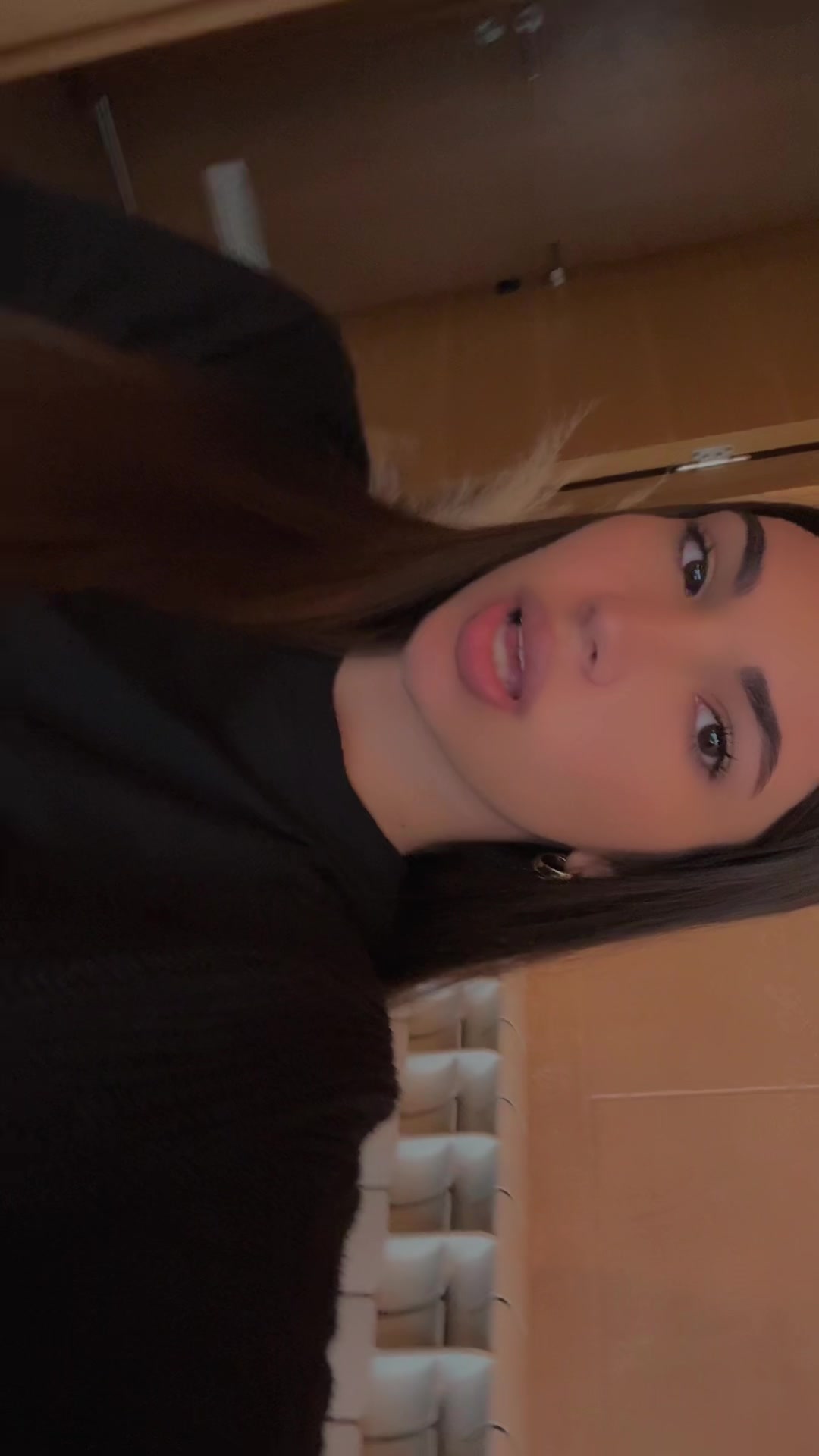 @ʟ ᴏ ʟ ᴀ 🤍