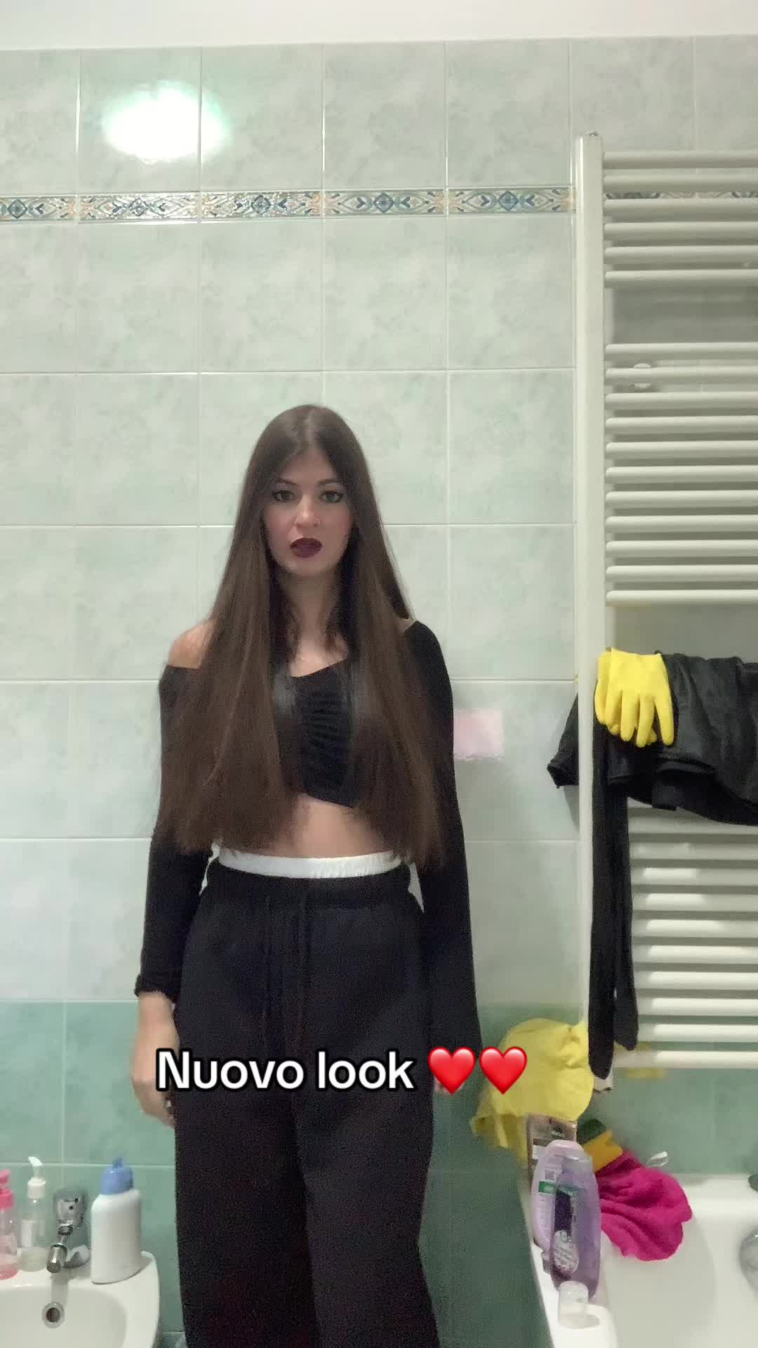 @JadeandEri.ly