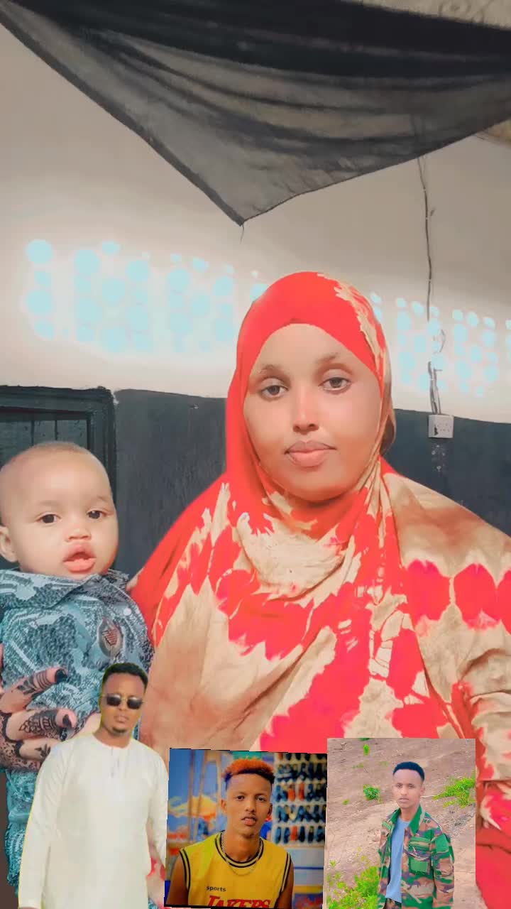 @marwada c/qadir💋👑🫂