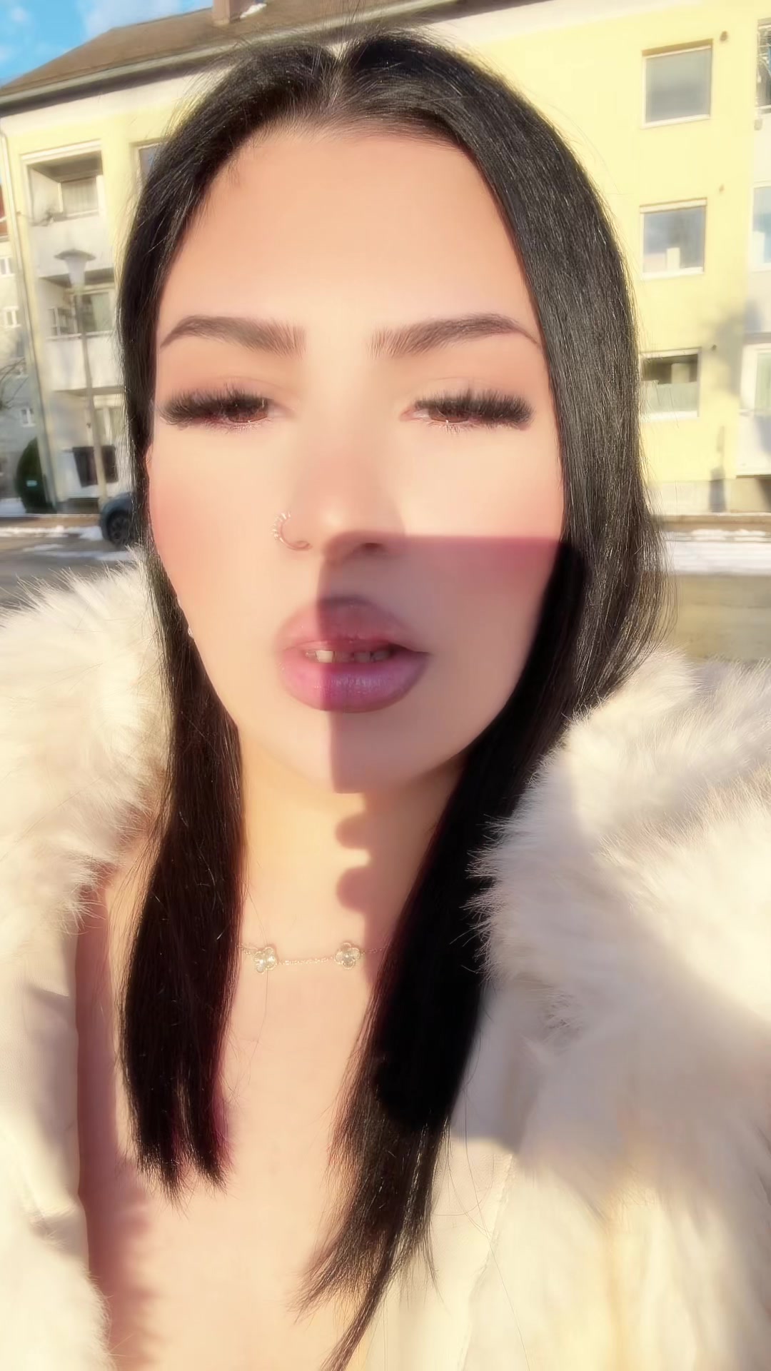 @Samsunung&uuml;zeli🌊🪬