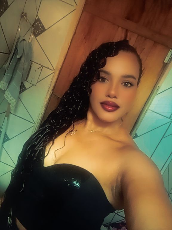 @Daniela