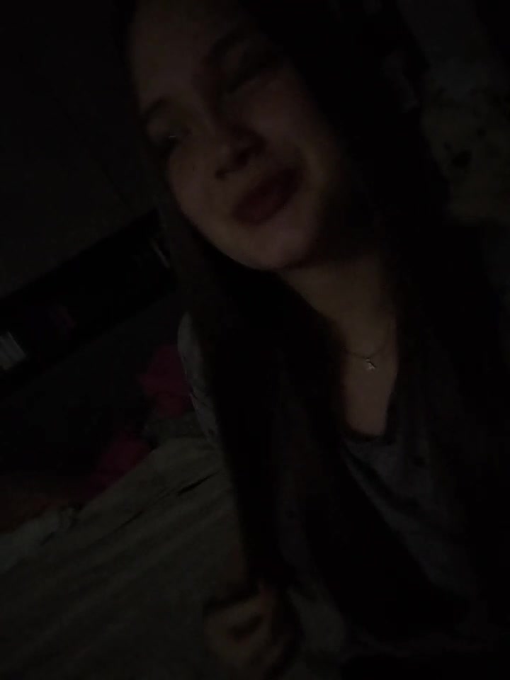 @AURORAAAAA