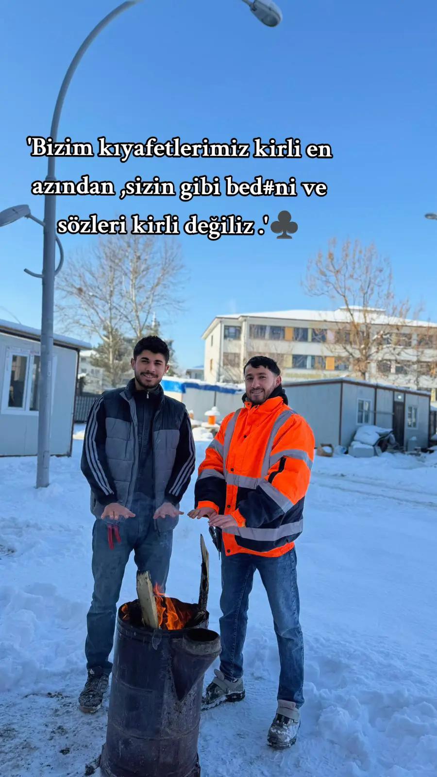 @halla&ccedil; akın🕊️