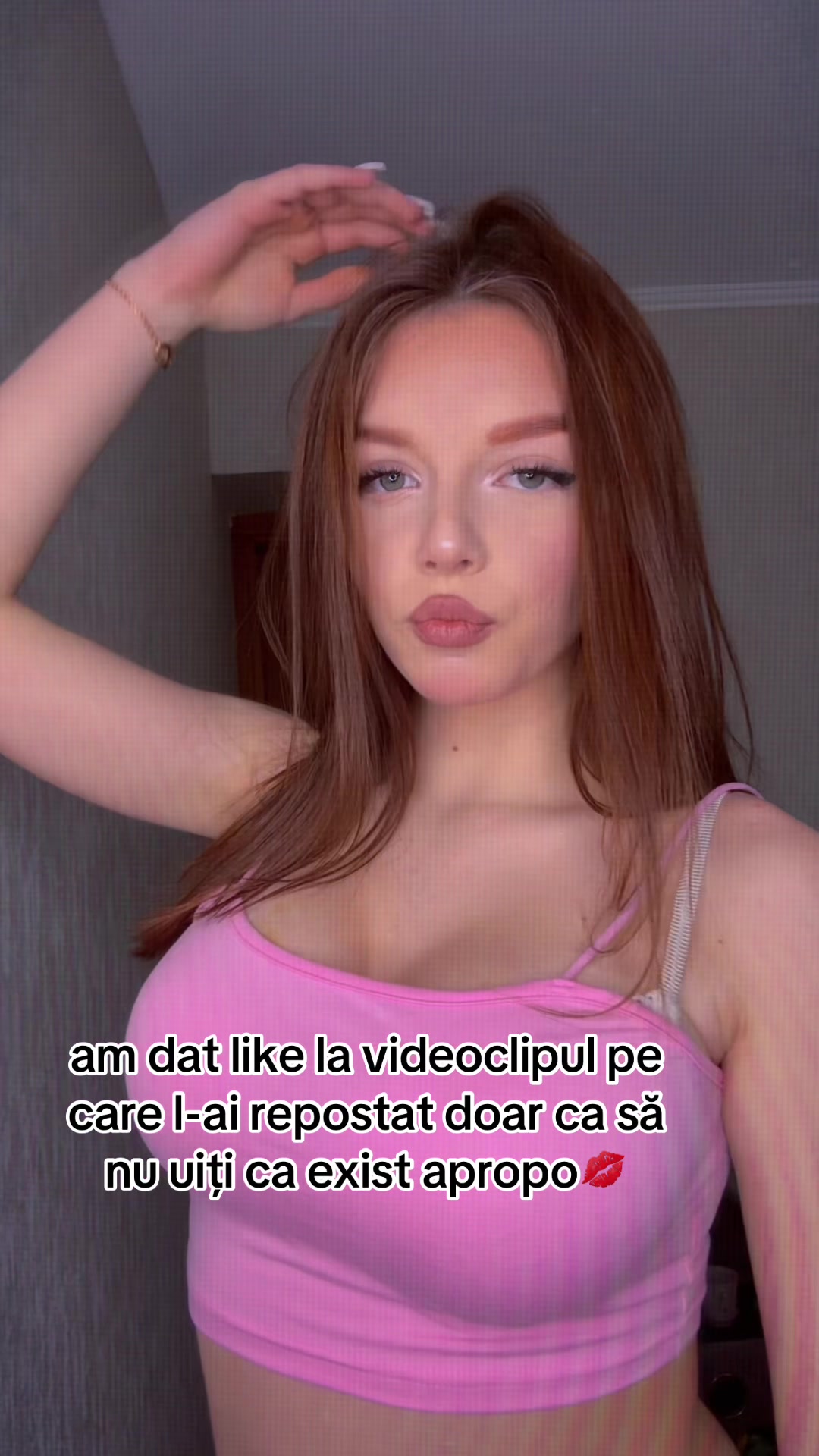 @nela