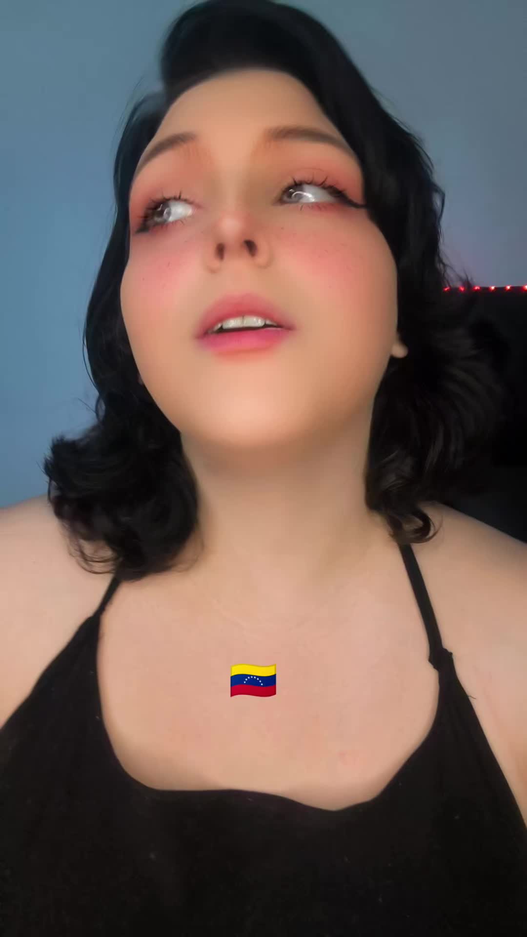 @Scarlett