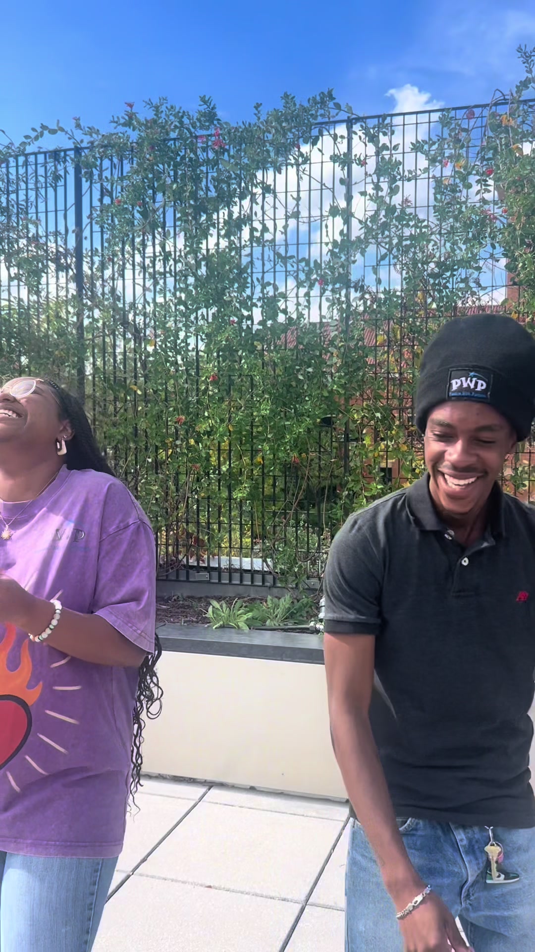 @pwpworld